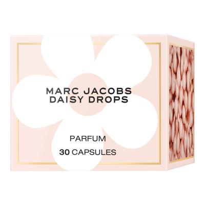 Marc Jacobs Daisy Eau So Fresh Drops Toaletná voda pre ženy Set
