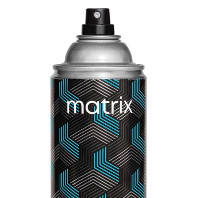 Matrix Vavoom Freezing Spray Extra Full Lak na vlasy pre ženy 500 ml