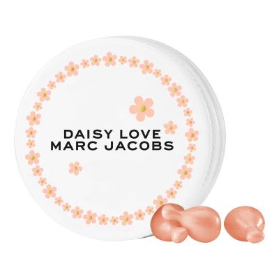 Marc Jacobs Daisy Love Drops Toaletná voda pre ženy Set