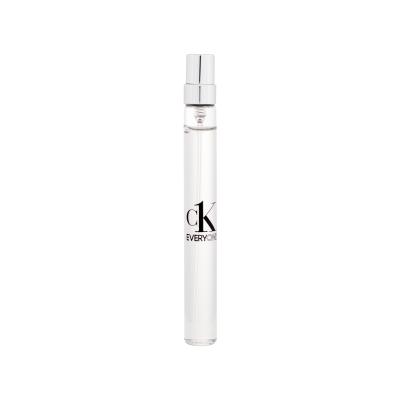 Calvin Klein CK Everyone Toaletná voda 10 ml