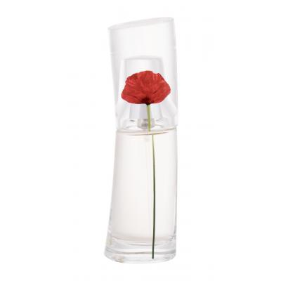 KENZO Flower By Kenzo Parfumovaná voda pre ženy 15 ml