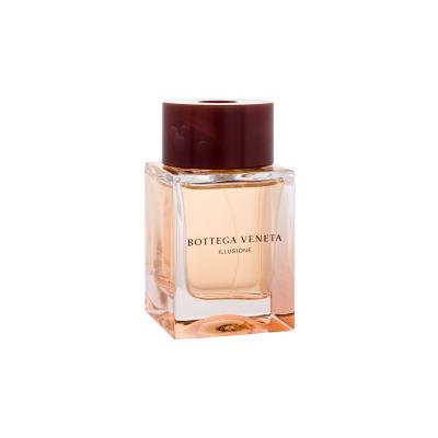Bottega Veneta Illusione Parfumovaná voda pre ženy 75 ml