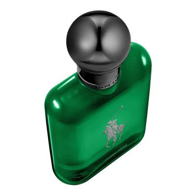 Ralph Lauren Polo Cologne Intense Parfumovaná voda pre mužov 125 ml