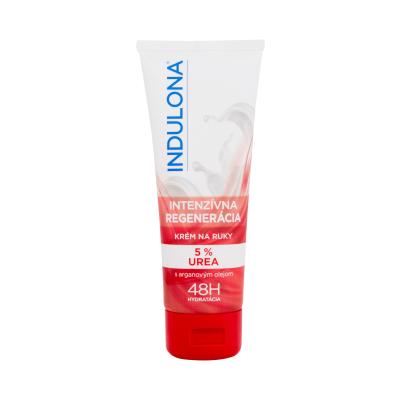 INDULONA Intensive Regeneration Hand Cream Krém na ruky 50 ml