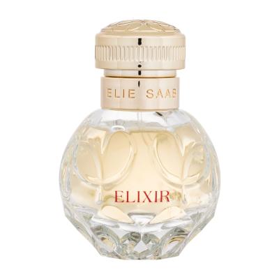 Elie Saab Elixir Parfumovaná voda pre ženy 30 ml