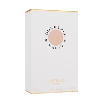 Guerlain Idylle Parfumovaná voda pre ženy 75 ml