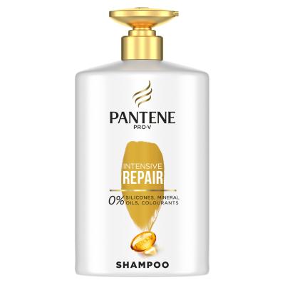 Pantene Intensive Repair (Repair &amp; Protect) Shampoo Šampón pre ženy 1000 ml