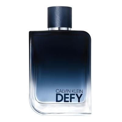 Calvin Klein Defy Parfumovaná voda pre mužov 200 ml