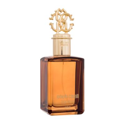 Roberto Cavalli Signature Parfum pre ženy 100 ml