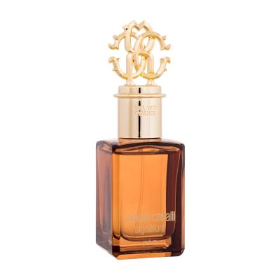 Roberto Cavalli Signature Parfum pre ženy 50 ml