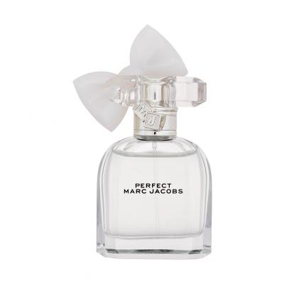 Marc Jacobs Perfect Toaletná voda pre ženy 30 ml