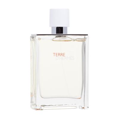 Hermes Terre d´Hermès Eau Tres Fraiche Toaletná voda pre mužov 75 ml tester
