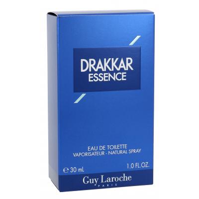 Guy Laroche Drakkar Essence Toaletná voda pre mužov 30 ml