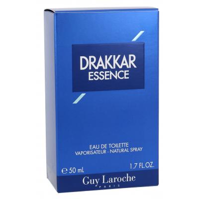 Guy Laroche Drakkar Essence Toaletná voda pre mužov 50 ml