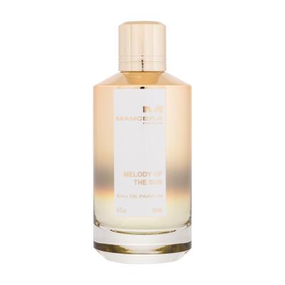 MANCERA Collection L&#039;Or Melody Of The Sun Parfumovaná voda 120 ml