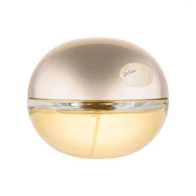 DKNY DKNY Golden Delicious Parfumovaná voda pre ženy 50 ml