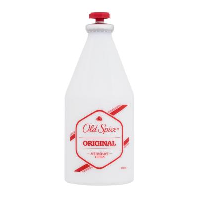 Old Spice Original Voda po holení pre mužov 100 ml