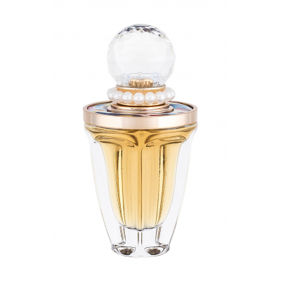 Taylor Swift Taylor Parfumovaná voda pre ženy 50 ml