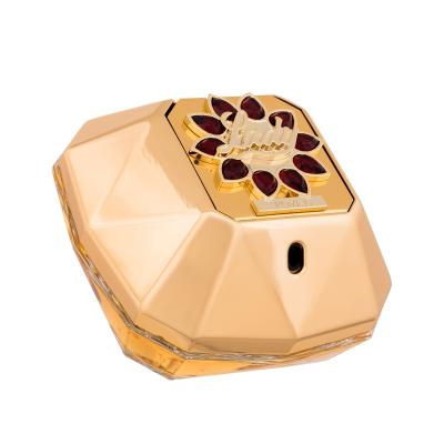 Paco Rabanne Lady Million Royal Parfumovaná voda pre ženy 50 ml