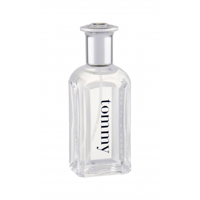 Tommy Hilfiger Tommy Toaletná voda pre mužov 50 ml