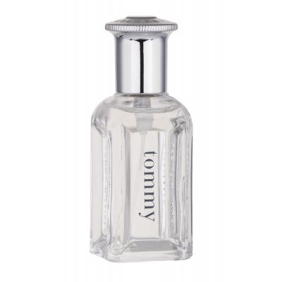 Tommy Hilfiger Tommy Toaletná voda pre mužov 30 ml
