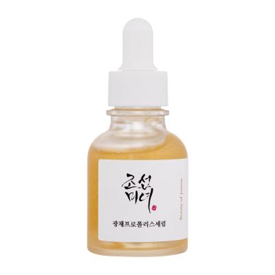Beauty of Joseon Propolis + Niacinamide Glow Serum Pleťové sérum pre ženy 30 ml