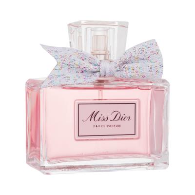 Christian Dior Miss Dior 2021 Parfumovaná voda pre ženy 100 ml poškodená krabička