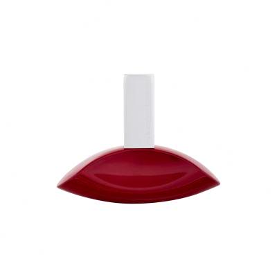 Calvin Klein My Euphoria Parfumovaná voda pre ženy 30 ml