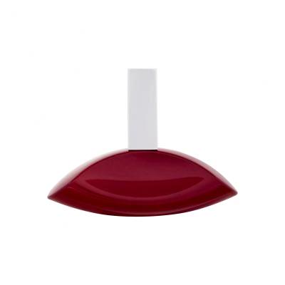 Calvin Klein My Euphoria Parfumovaná voda pre ženy 100 ml