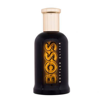HUGO BOSS Boss Bottled Elixir Parfum pre mužov 100 ml