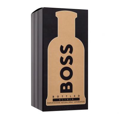 HUGO BOSS Boss Bottled Elixir Parfum pre mužov 100 ml