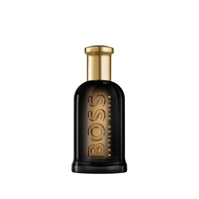 HUGO BOSS Boss Bottled Elixir Parfum pre mužov 100 ml