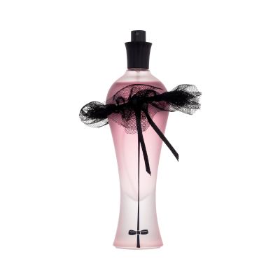 Chantal Thomass Chantal Thomass Pink Parfumovaná voda pre ženy 100 ml