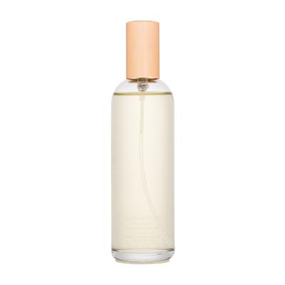 Nina Ricci L&#039;Air du Temps Toaletná voda pre ženy Náplň 100 ml
