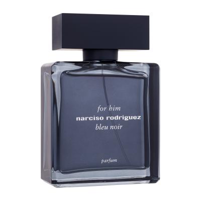 Narciso Rodriguez For Him Bleu Noir Parfum pre mužov 100 ml
