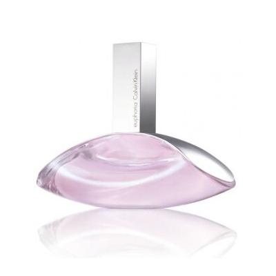 Calvin Klein Euphoria Toaletná voda pre ženy 100 ml tester