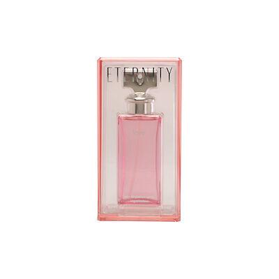 Calvin Klein Eternity Love Parfumovaná voda pre ženy 50 ml tester