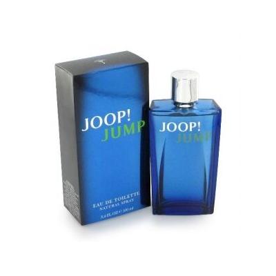 JOOP! Jump Toaletná voda pre mužov 100 ml tester