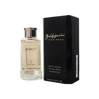 HUGO BOSS Baldessarini Kolínska voda pre mužov 75 ml tester