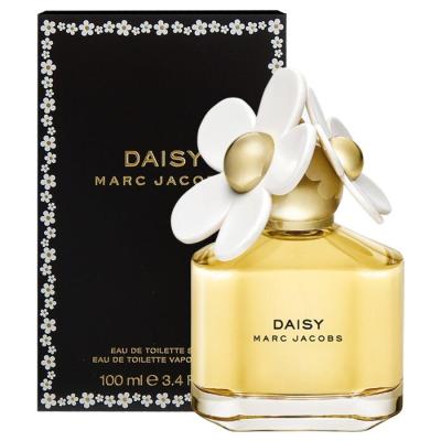 Marc Jacobs Daisy Toaletná voda pre ženy 100 ml tester