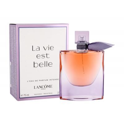 Lancôme La Vie Est Belle Intense Parfumovaná voda pre ženy 75 ml