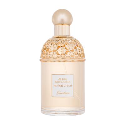 Guerlain Aqua Allegoria Nettare di Sole Toaletná voda pre ženy 125 ml