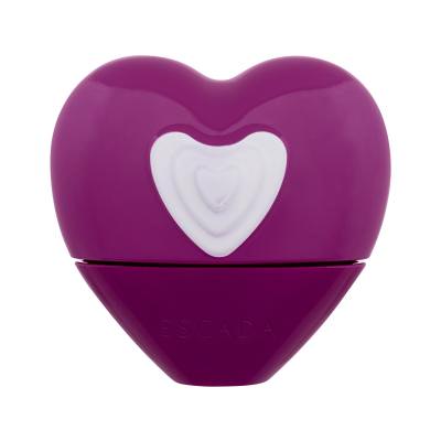 ESCADA Party Love Limited Edition Parfumovaná voda pre ženy 30 ml