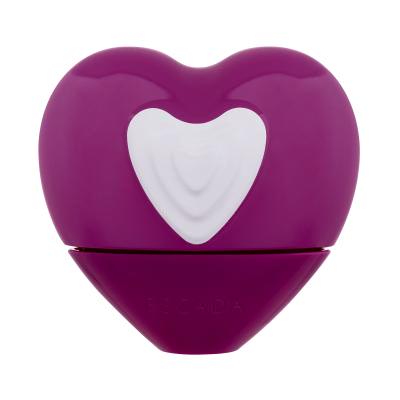 ESCADA Party Love Limited Edition Parfumovaná voda pre ženy 50 ml