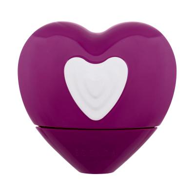ESCADA Party Love Limited Edition Parfumovaná voda pre ženy 100 ml