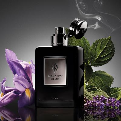 Ralph Lauren Ralph&#039;s Club Elixir Parfum pre mužov 75 ml
