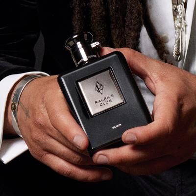 Ralph Lauren Ralph&#039;s Club Elixir Parfum pre mužov 75 ml