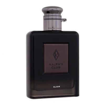 Ralph Lauren Ralph&#039;s Club Elixir Parfum pre mužov 75 ml