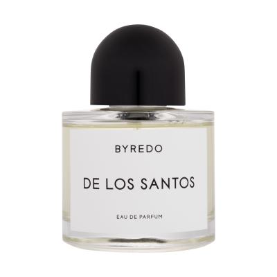 BYREDO De Los Santos Parfumovaná voda 100 ml
