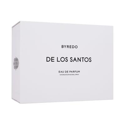 BYREDO De Los Santos Parfumovaná voda 100 ml